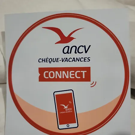 Le Blarsois Apartmán *