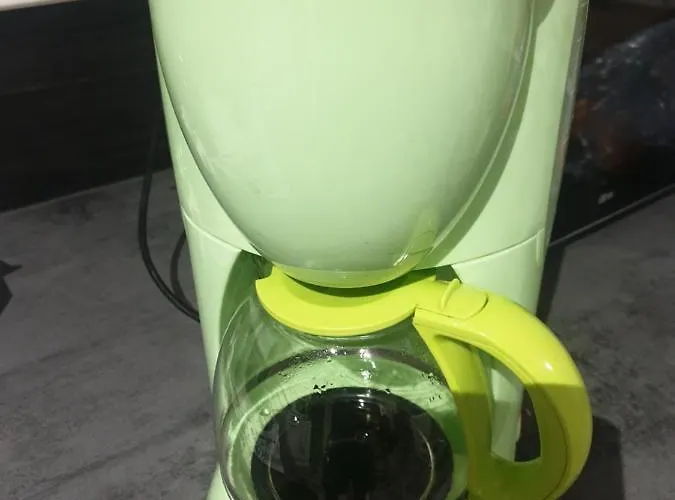 アパート Le Blarsois Blars