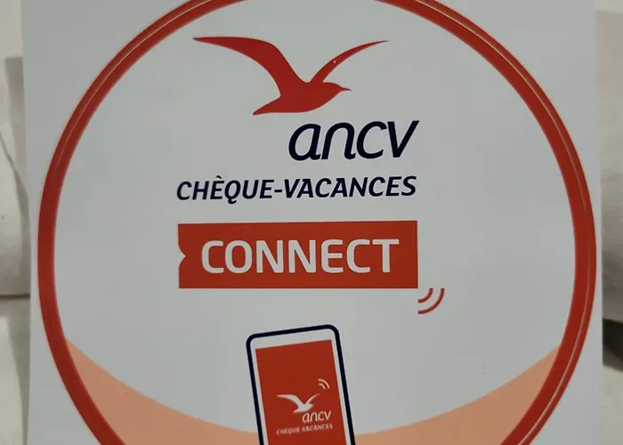 Le Blarsois アパート *